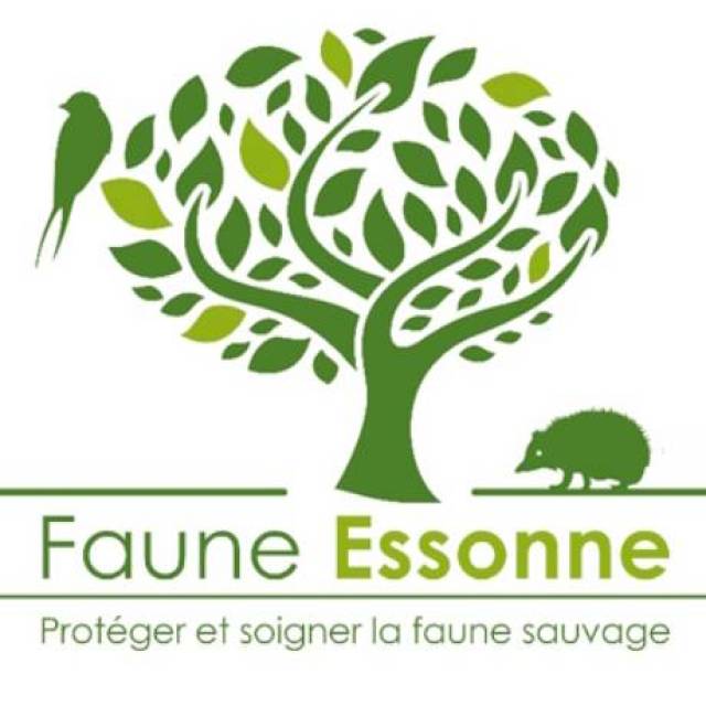Association Faune Essonne