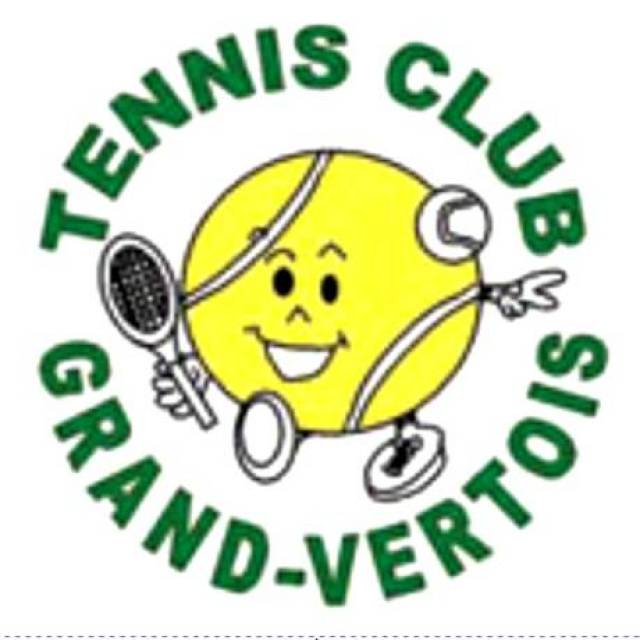 Tennis Club Grand Vertois